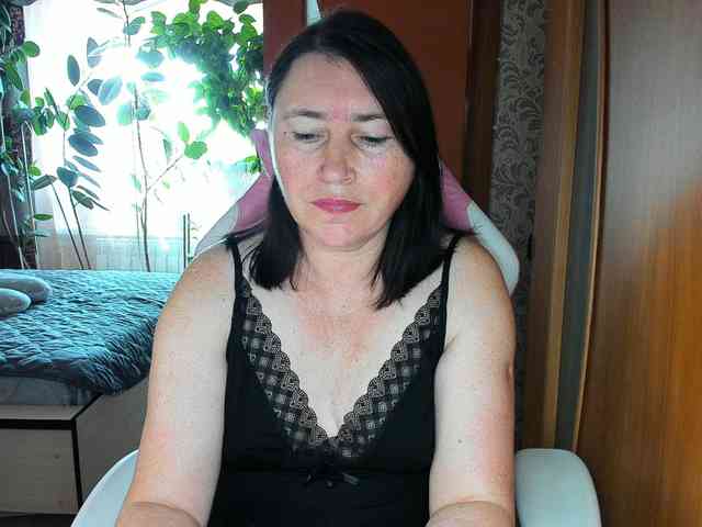 Tatka18111 webcam