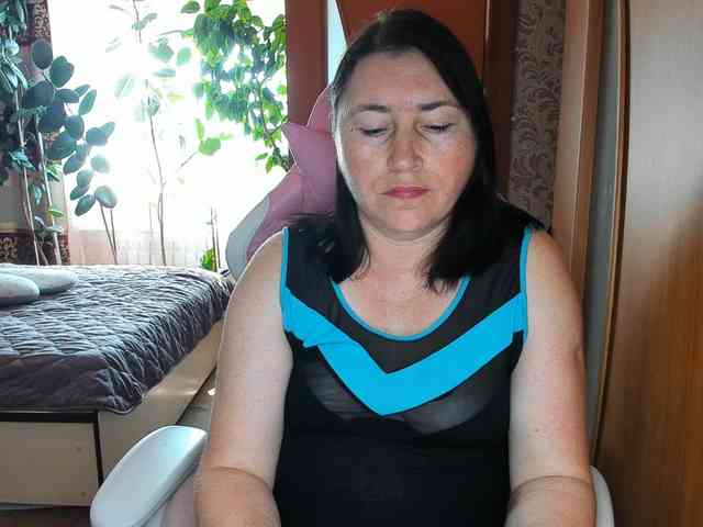Tatka18111 webcam