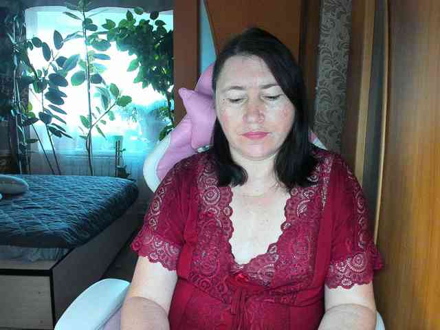 Tatka18111 webcam