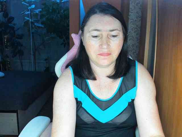 Tatka18111 webcam