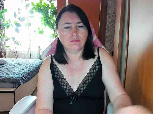 Tatka18111 webcam