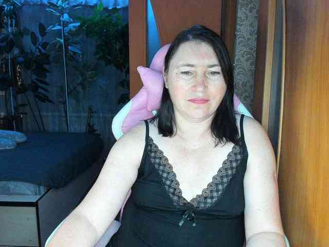 Tatka18111 webcam