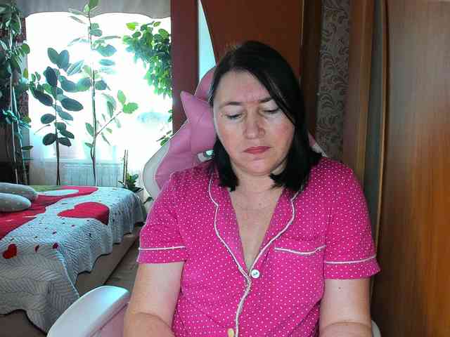 Tatka18111 webcam