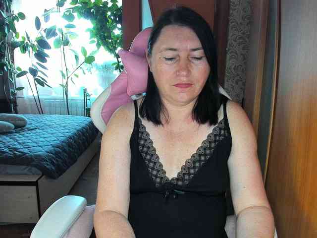 Tatka18111 webcam