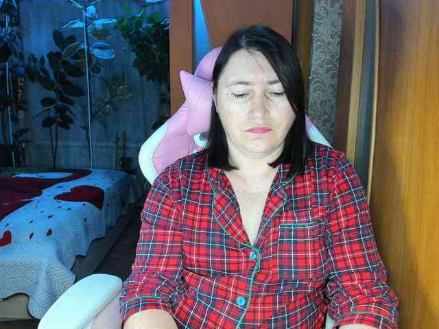 Tatka18111 webcam