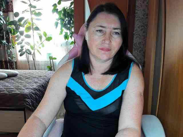 Tatka18111 webcam