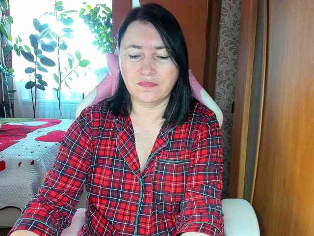 Lola18111 Lola18111