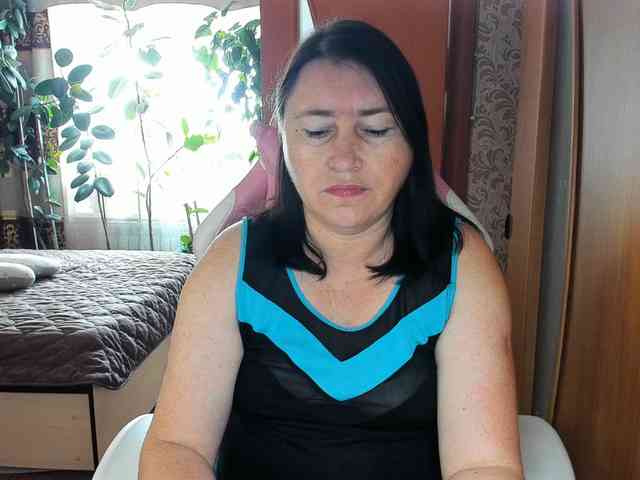 Tatka18111 webcam