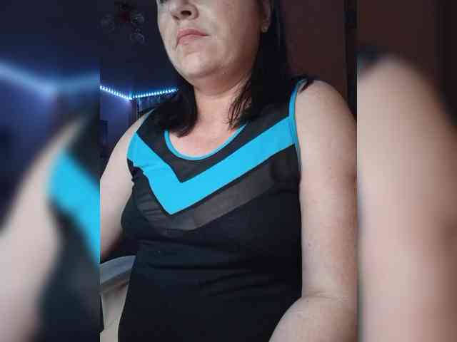 Tatka18111 webcam