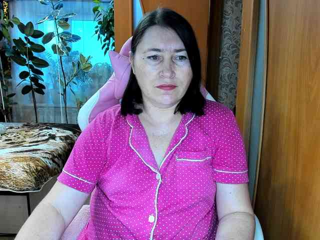 Tatka18111 webcam