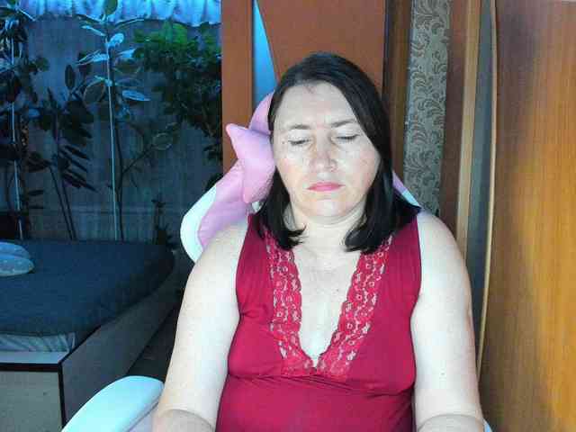 Tatka18111 webcam