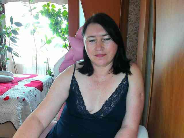 Tatka18111 webcam
