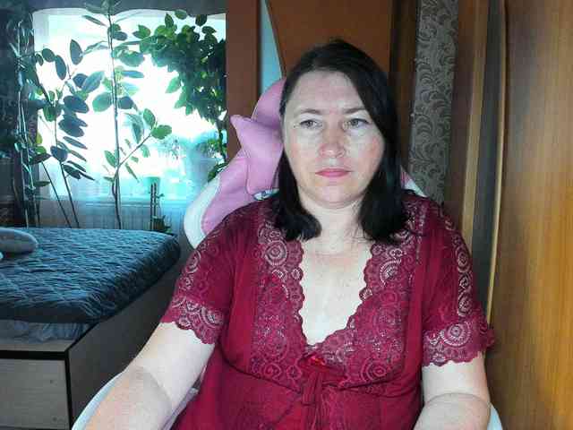 Tatka18111 webcam