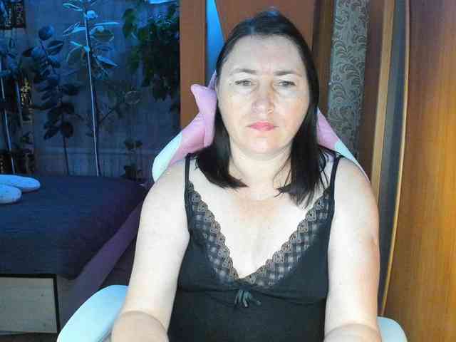 Tatka18111 webcam