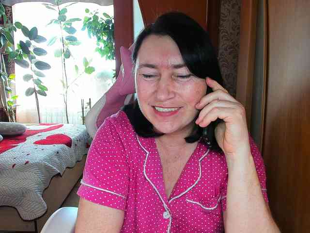 Lola18111