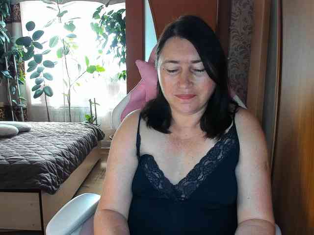 Lola18111 Lola18111