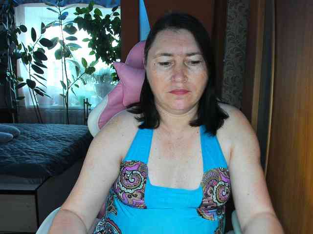 Tatka18111 webcam