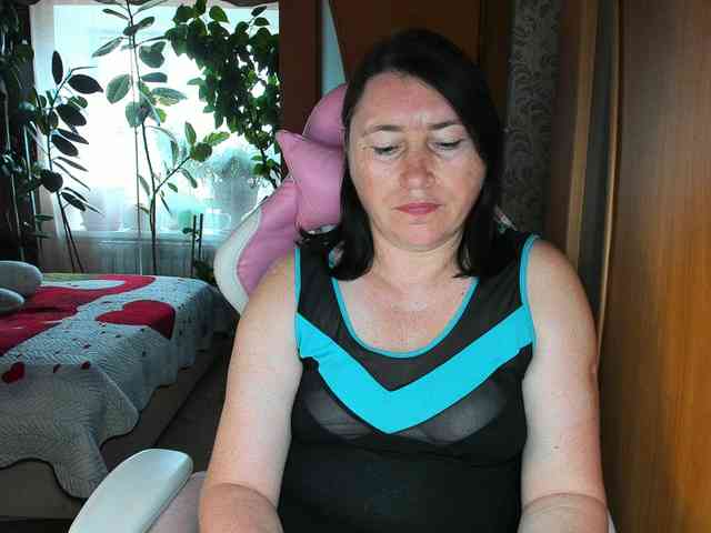 Tatka18111 webcam