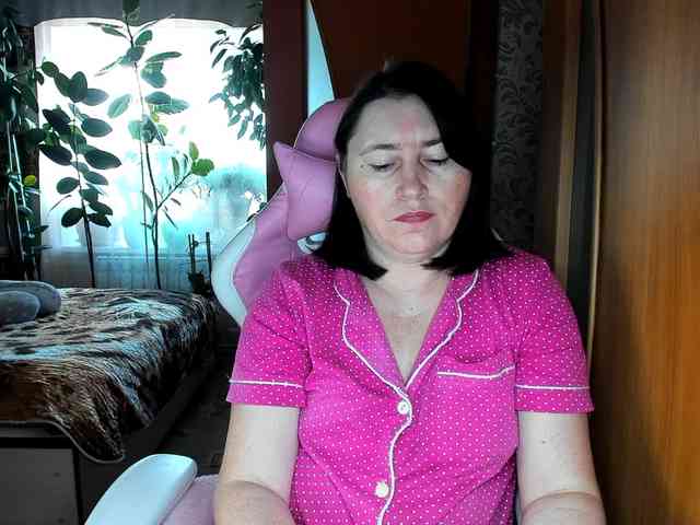 Tatka18111 webcam