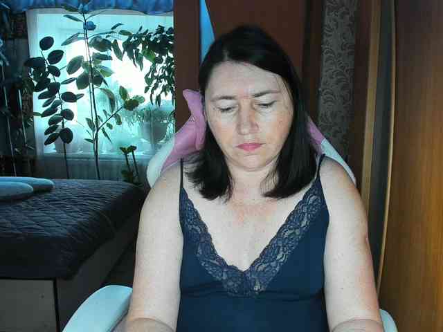 Tatka18111 webcam