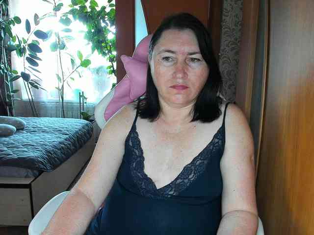 Tatka18111 webcam