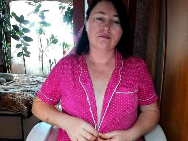 Tatka18111 webcam