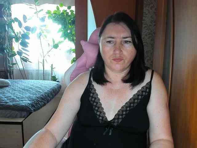 Tatka18111 webcam