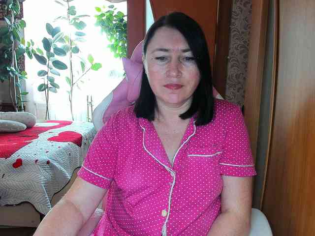 Tatka18111 webcam