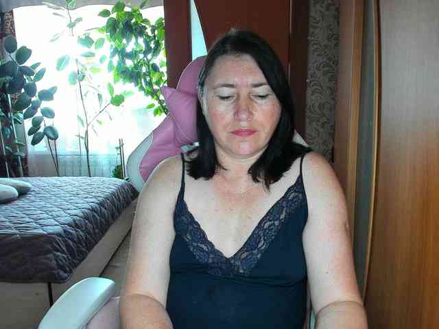Tatka18111 webcam