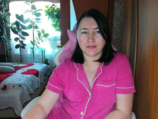 Lola18111