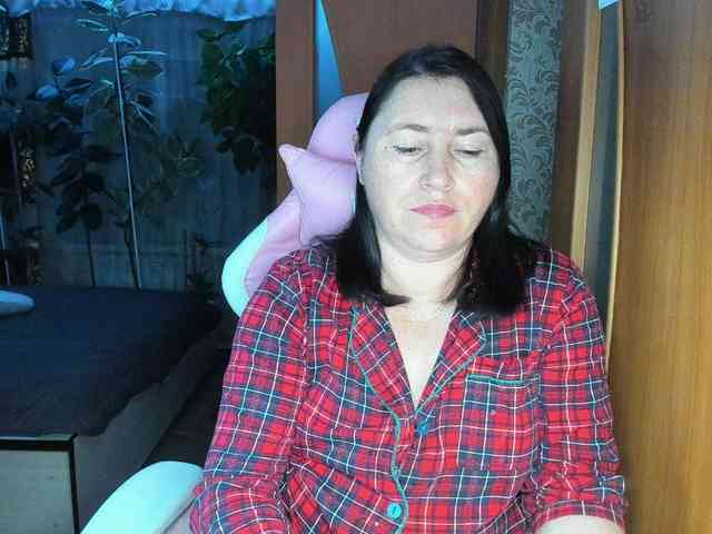 Tatka18111 webcam