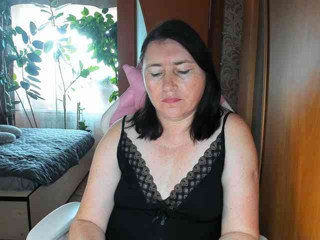 Lola18111 Lola18111