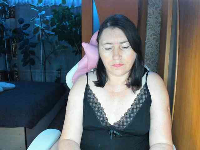 Tatka18111 webcam