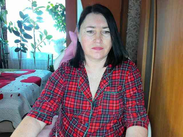 Lola18111 Lola18111
