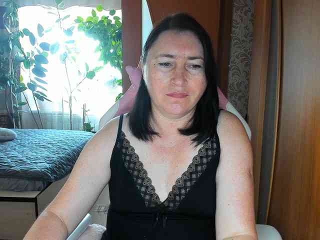 Tatka18111 webcam