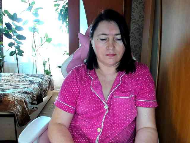 Tatka18111 webcam