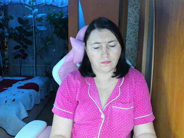 Tatka18111 webcam