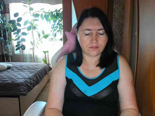 Tatka18111 webcam