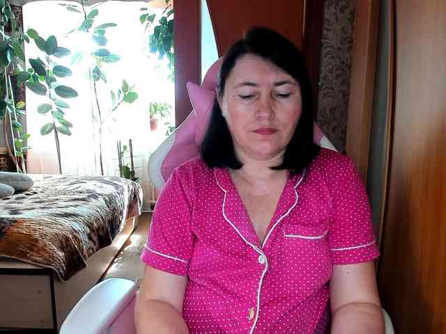 Tatka18111 webcam