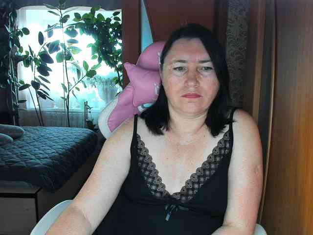 Tatka18111 webcam
