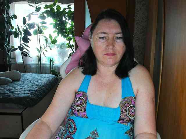 Tatka18111 webcam