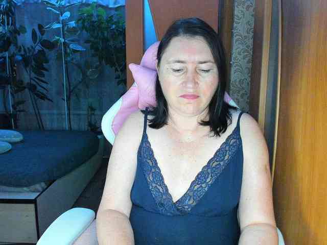Tatka18111 webcam