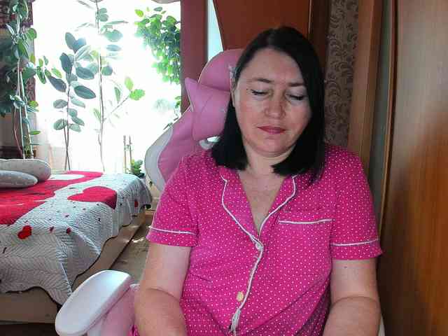Tatka18111 webcam