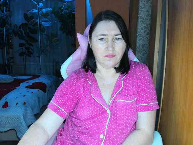 Tatka18111 webcam