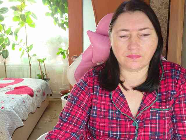 Lola18111 Lola18111