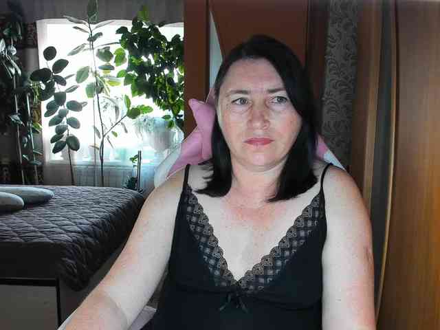 Tatka18111 webcam