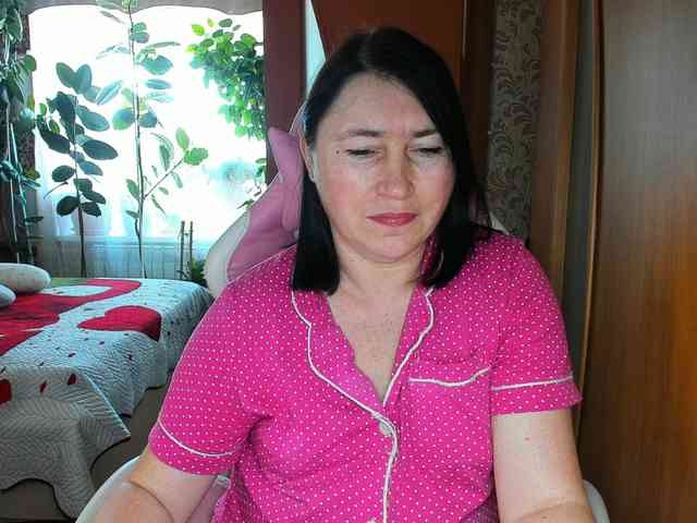 Tatka18111 webcam