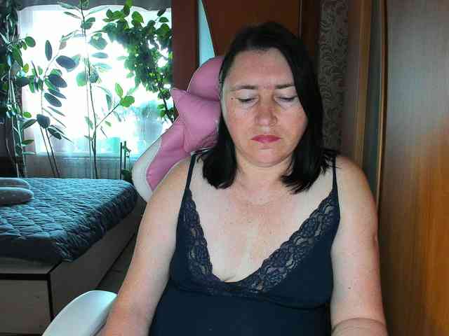 Tatka18111 webcam