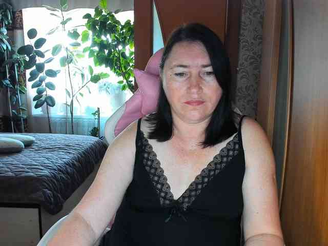 Tatka18111 webcam