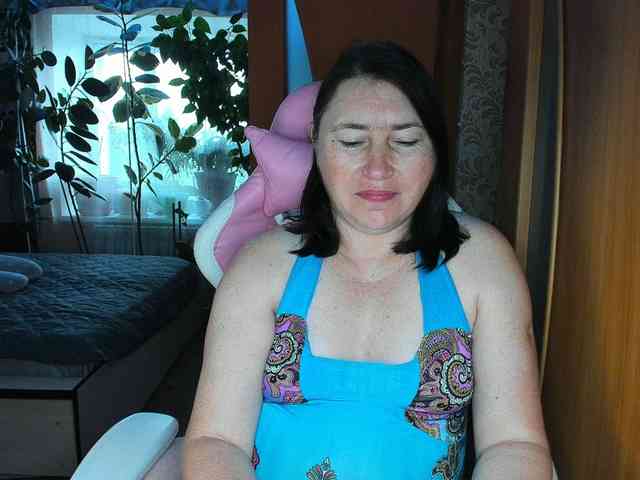 Tatka18111 webcam